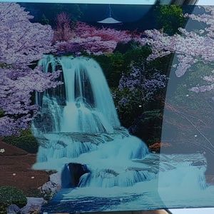 Meet your Posher, Sial